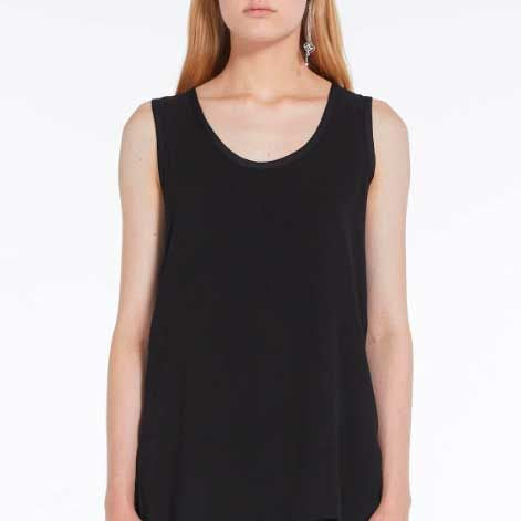 Isolana Ladies Vest 2331610133200