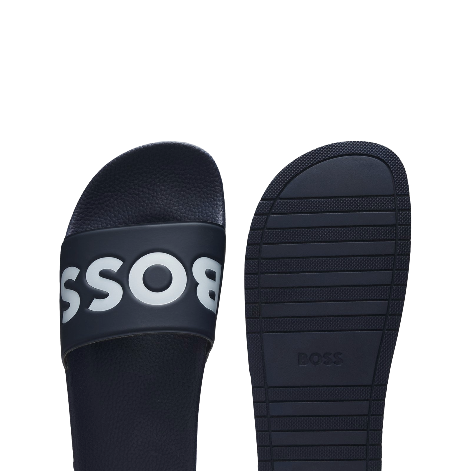 Aryeh Sliders NPVLG 50536835