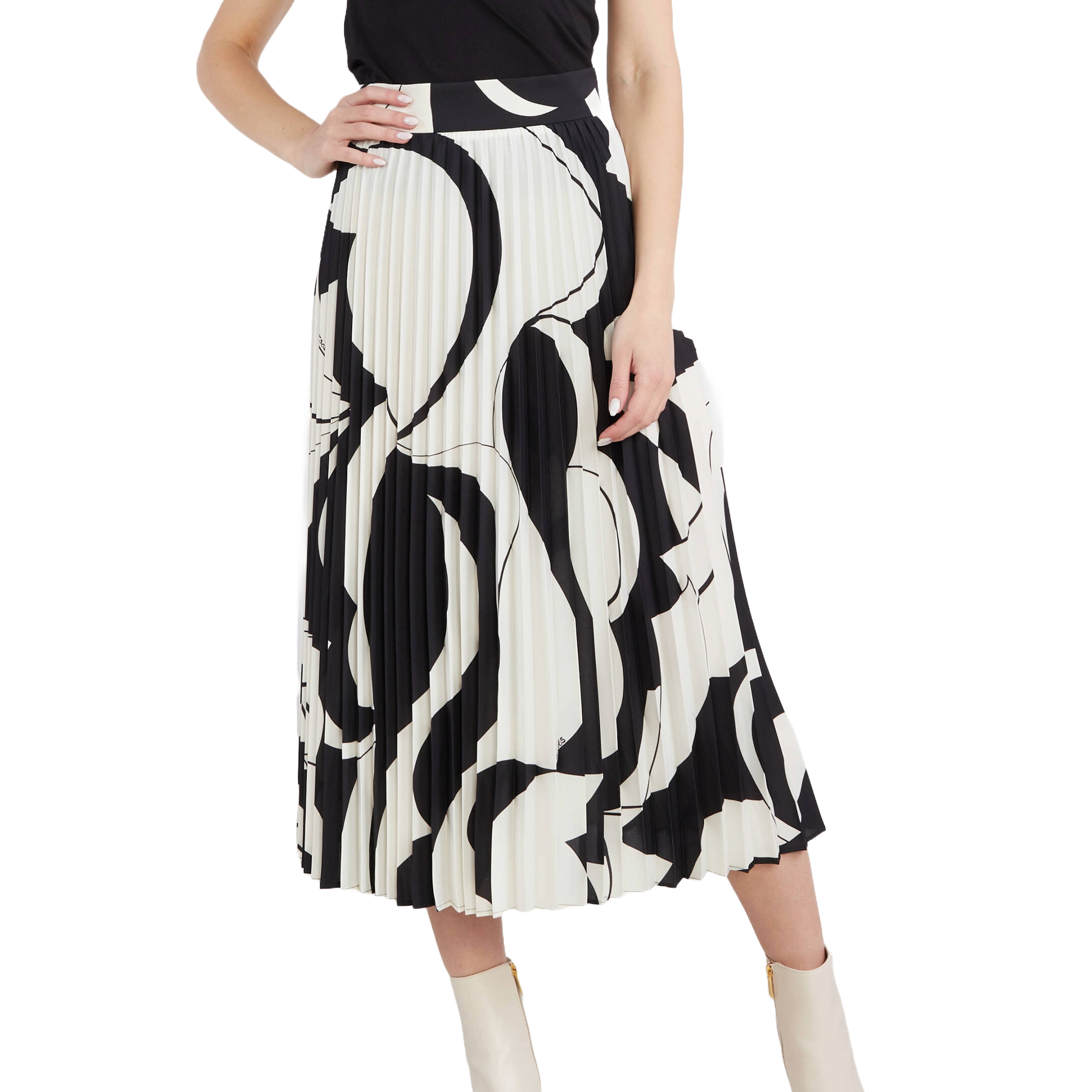 Svago Skirt 2331010233200