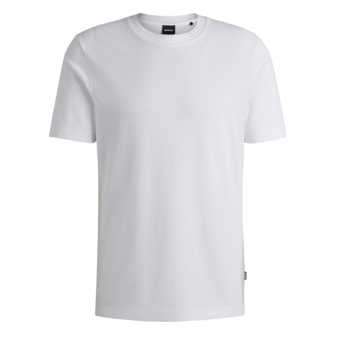 Tiburt T-Shirt 406 50511595