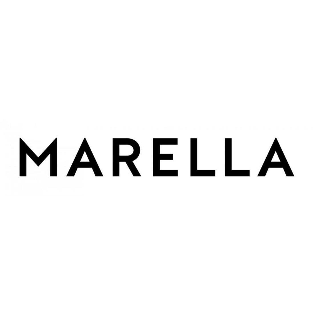 Marella Size Guide