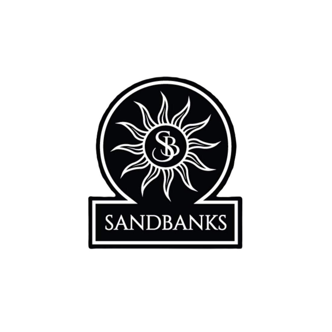 Sandbanks Has Exploded - But Why?