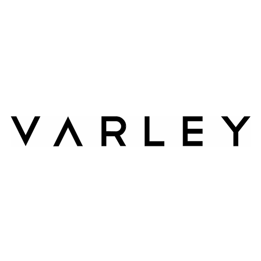Varley Size Guide