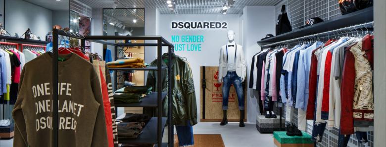 Dsquared2