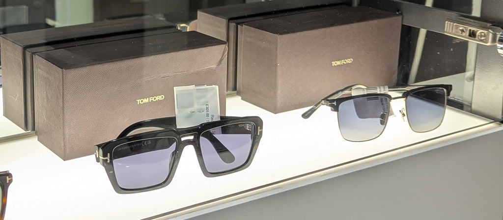 Tom Ford Mens