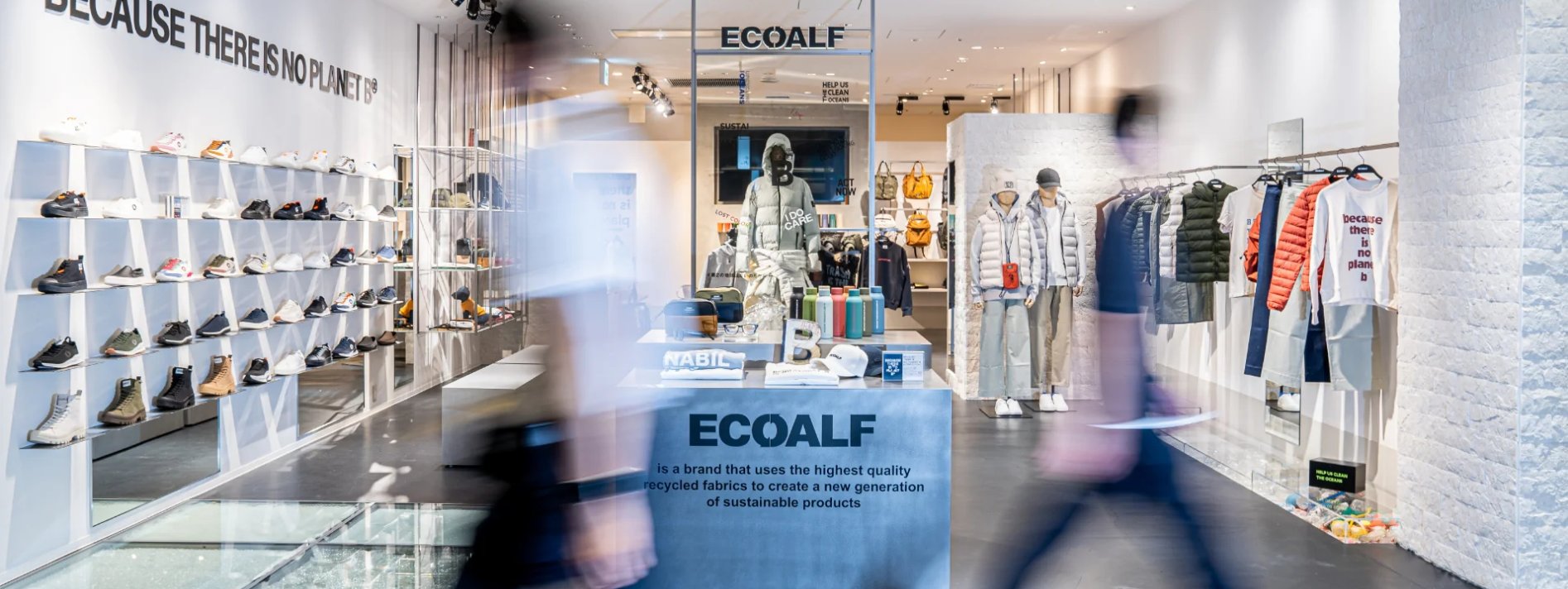 Ecoalf