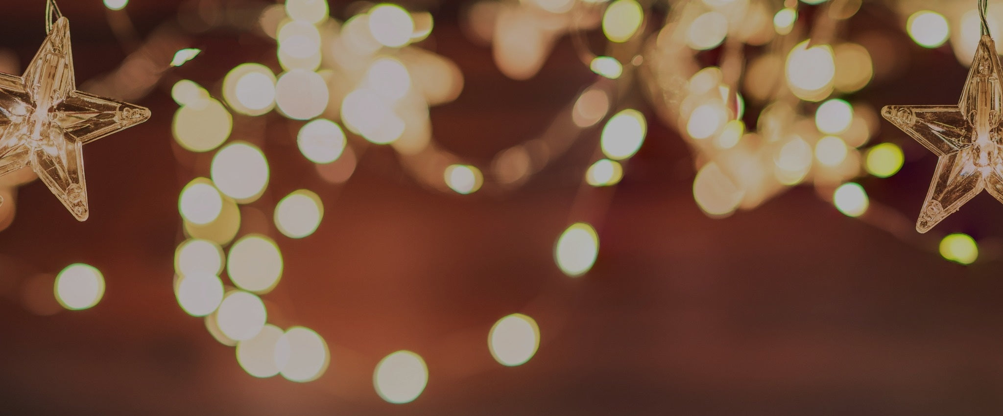 Christmas Gifts For Men