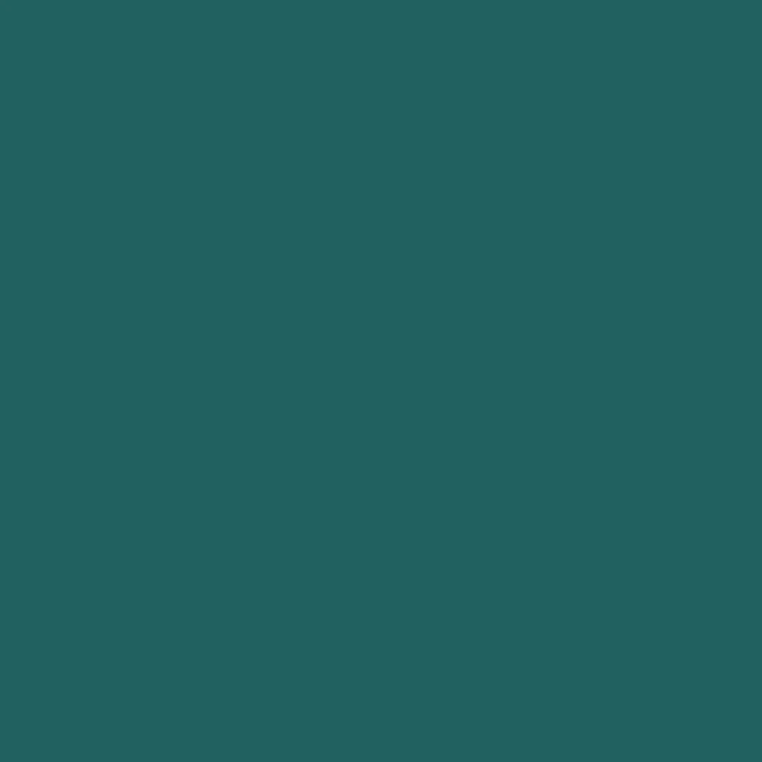 BOSS MENS GREEN NEW IN