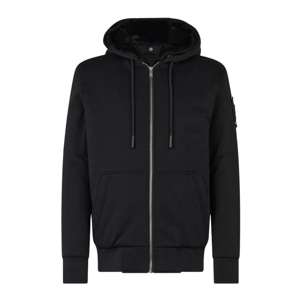 Classic Bunny Mens Hoodie M32MS600