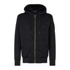 Classic Bunny Mens Hoodie M32MS600