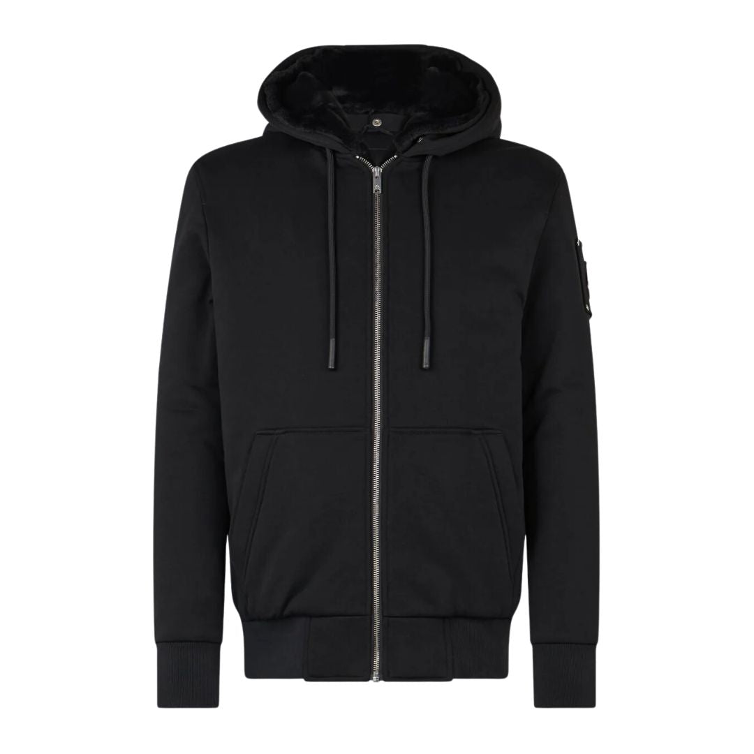 Classic Bunny Mens Hoodie M32MS600