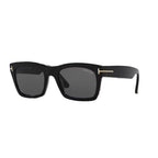 Nico-02 Mens Sunglasses FT1062