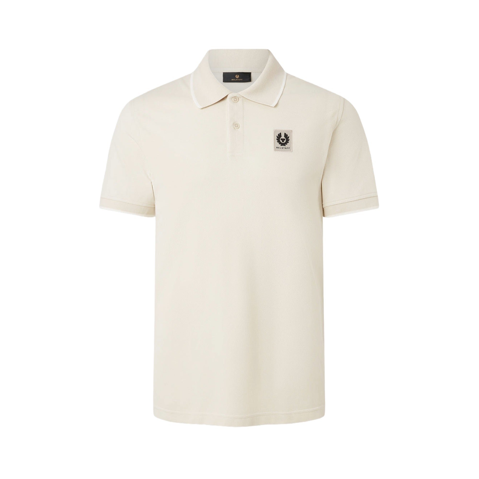Tipped Mens Polo 104999 – Robinsons of Bawtry