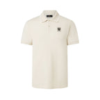 Tipped Mens Polo 104999