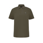 Curator Mens Polo Shirt 105884
