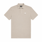 Curator Mens Polo Shirt 105884