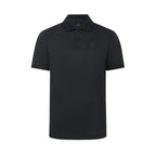Steel Mens Polo Shirt 106040