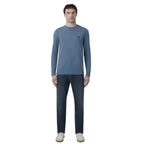 Watch Mens Sweater Light 106138
