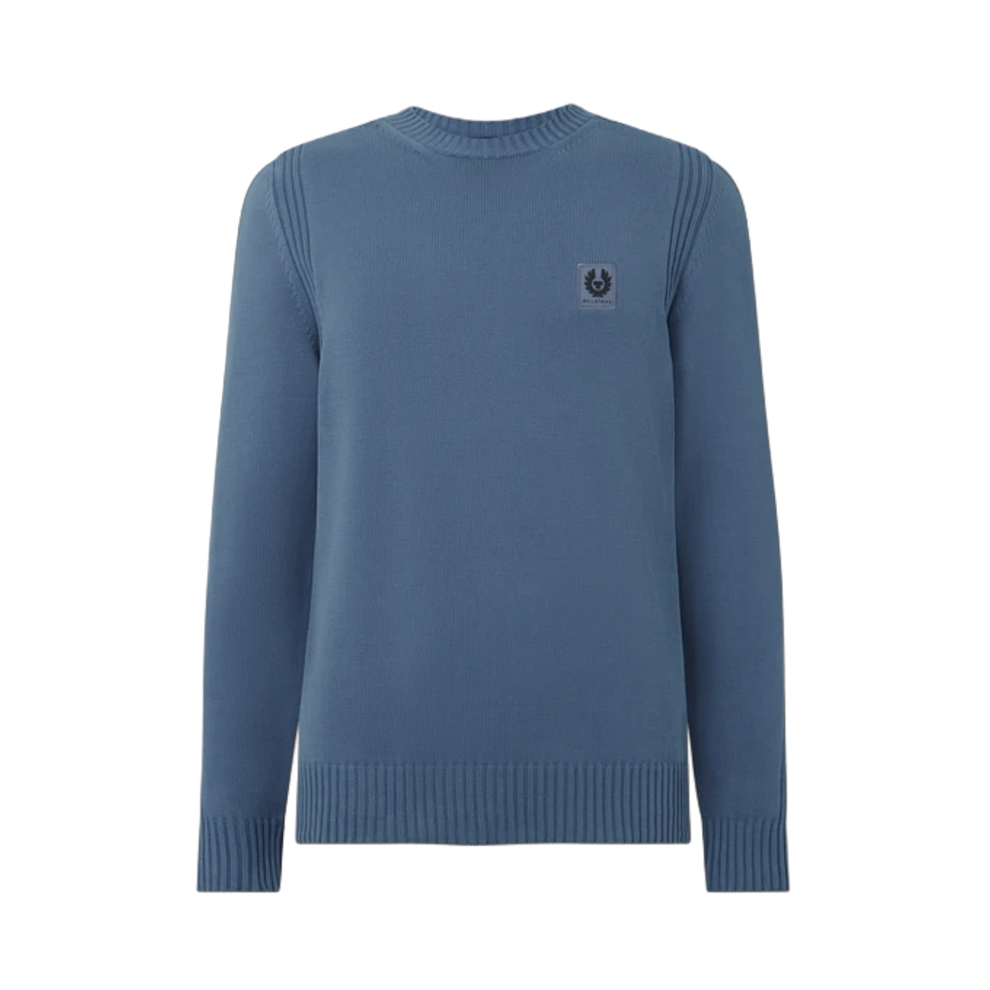 Watch Mens Sweater Light 106138