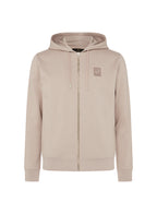 Curator Mens Hoodie 106500
