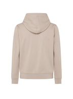 Curator Mens Hoodie 106500