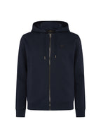 Curator Mens Hoodie 106500
