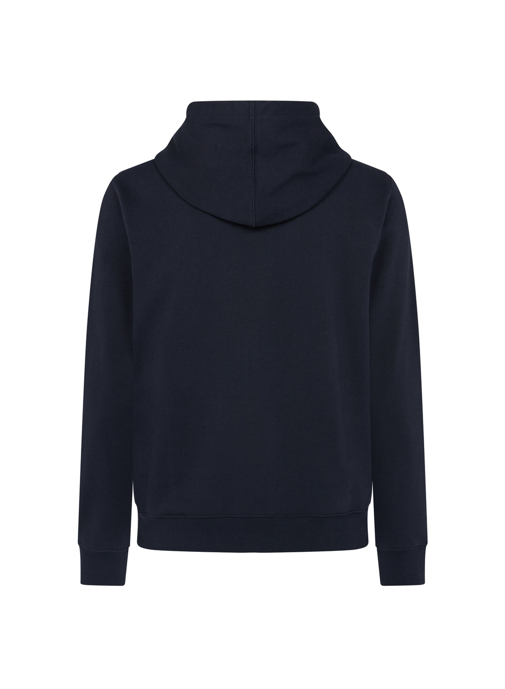 Curator Mens Hoodie 106500