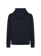 Curator Mens Hoodie 106500
