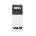 2 Pack RS Sport Col CC Socks 50467707