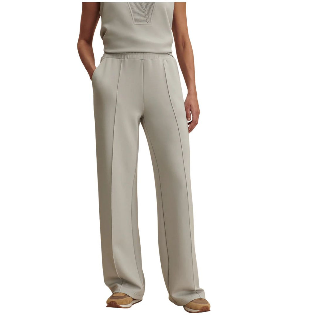 Wide Leg Womens Pant 30" VAR02105