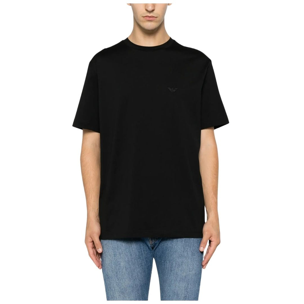 District Mens T-Shirt EM007287 AF14795