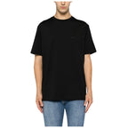 District Mens T-Shirt EM007287 AF14795
