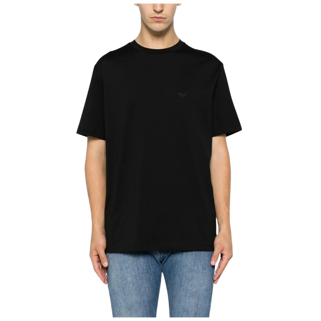 District Mens T-Shirt EM007287 AF14795