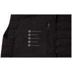 Chassis Mens Gilet 106101