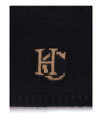 Elle Scarf