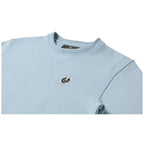 Belstaff Mens Sweatshirt 106568