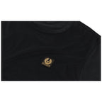 Belstaff Mens T-Shirt 106565