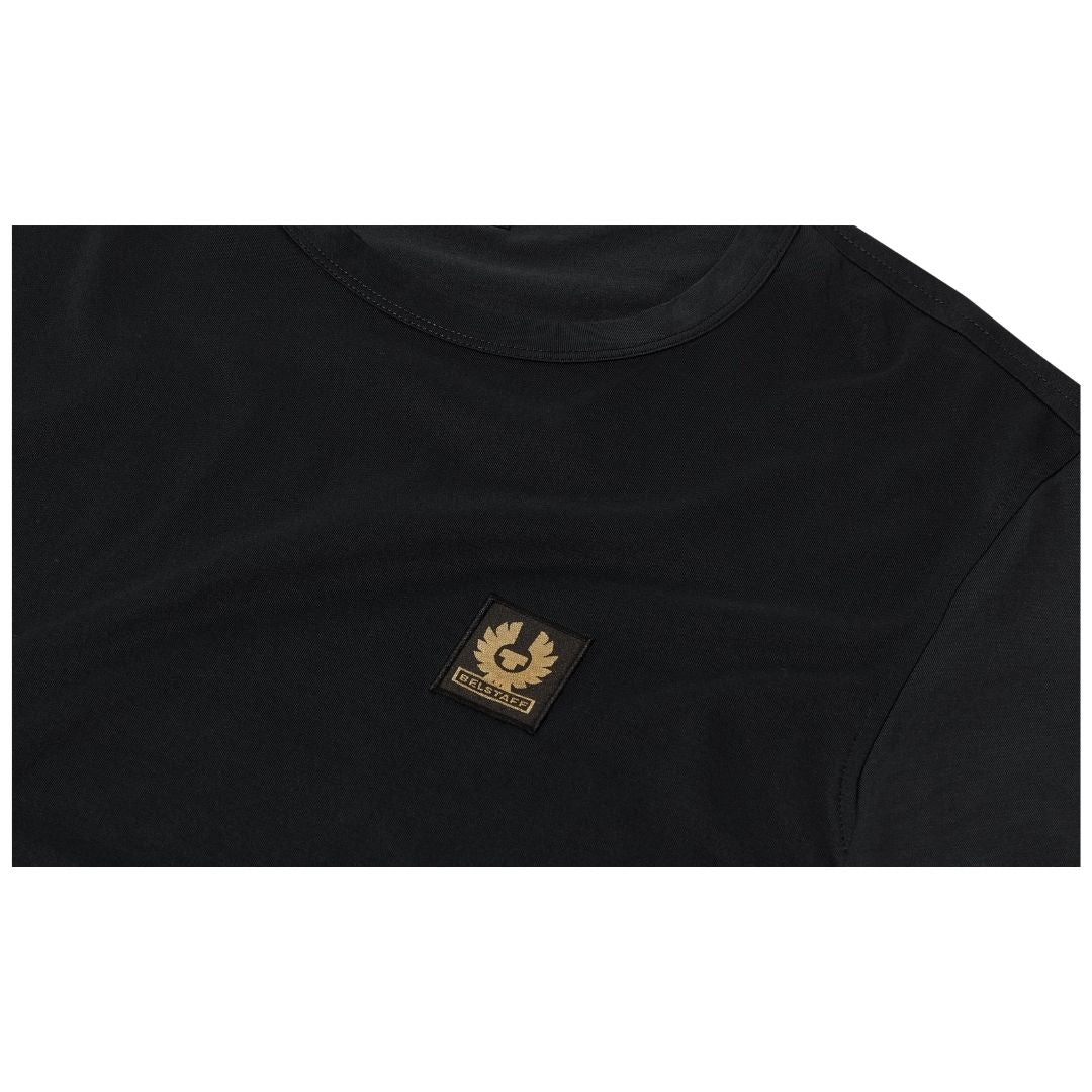 Belstaff Mens T-Shirt 106565