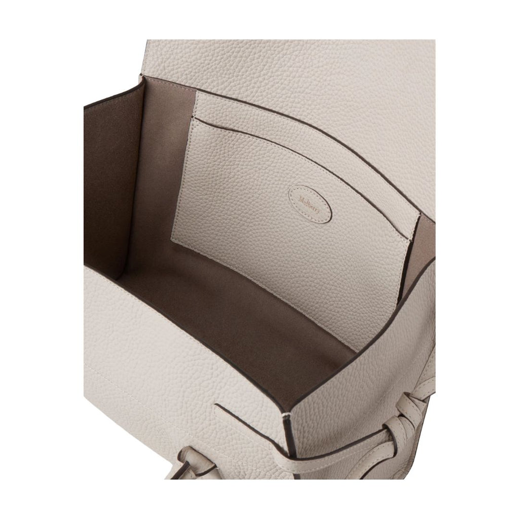 Small Soft Bayswater Heavy Grain Handbag HH9382/736