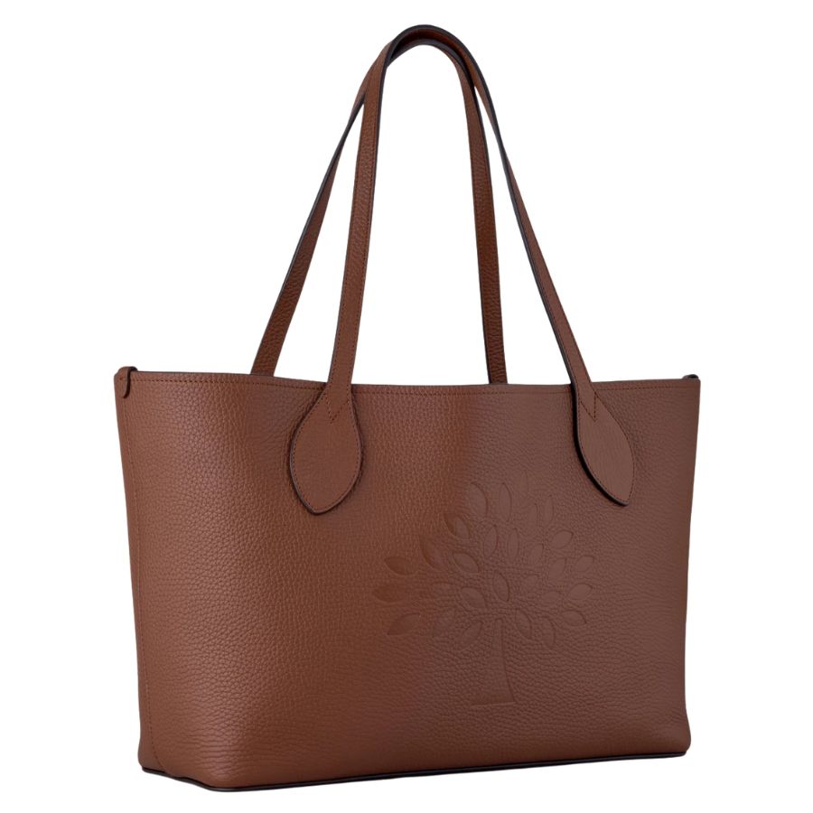 Tree Tote Heavy Grain HH0140/736