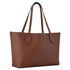 Tree Tote Heavy Grain HH0140/736