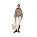 Milton Convertible Jacket