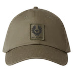 Phoenix Mens Cotton Logo Cap 104459