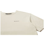Alloy Mens T-Shirt 105237