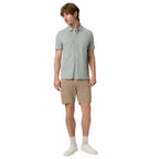 Carillo Short Sleeve Mens Shirt M310F96