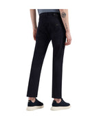 J45 Regular Fit Stretch Chinos EM001370 AF14123