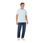 3 Pack Mens T-Shirts 106282