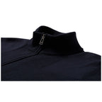 Commander Full Zip Mens Carigan 106462