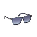 Barron Sunglasses FT1179