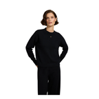 Maria Crew Neck Knit